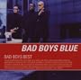 Bad Boys Blue