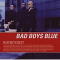Bad Boys Best