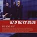 Bad Boys Blue