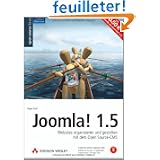 Détails sur le produit