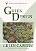 Green Careers: Green Design
