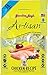 Grandma Lucy's Artisan Dog Food, Grain Free and Freeze-Dried - Artisan Chicken, 3Lb Bag
