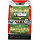 Jackpot Skill Stop Slot Machine