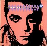Jukebox Dury