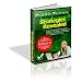 Policy Wallets - Credit Repair Strategies Revealed (Pink Panda Publishing) (Kindle Edition)