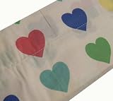 Tommy Hilfiger Sweethearts Sheet Set