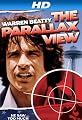 The Parallax View [HD]