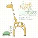 Faith, hope & lullabies. peaceful music for quiet moments. by
