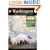 Benchmark Washington Road & Recreation Atlas (Benchmark Map: Washington Road & Recreation Atlas)