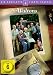 Die Waltons - Die komplette 4. Staffel (7 DVDs)