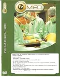 A.H.P.B.A- 2005 Surgical Spring Week /DVD:20