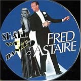 Shall We Dance