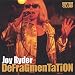 Defragmentation