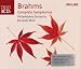 Image of Brahms: Complete Symphonies