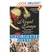 Royal Escape: In which a dare-devil King with a price on his head fools his enemies and terrifies his friends