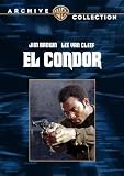 Condor El