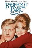 Barefoot in the Park