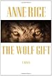The Wolf Gift