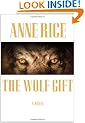 The Wolf Gift