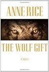 The Wolf Gift