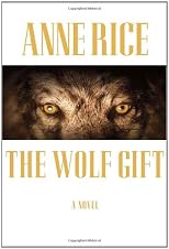 The Wolf Gift