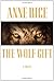 The Wolf Gift