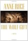 The Wolf Gift
