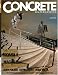 Concrete Skateboarding