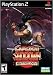 Samurai Shodown Anthology Samurai Shodown Anthology