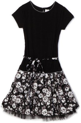 Image #1 of Sweet Heart Rose