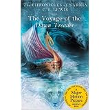 TheVoyageofthe