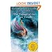 The Voyage of the "Dawn Treader"(The Chronicls of Narnia, Book 5)