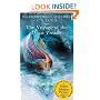 The Voyage of the "Dawn Treader"(The Chronicls of Narnia, Book 5)