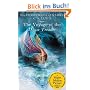The Voyage of the Dawn Treader (rack) (Narnia)