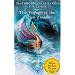 The Voyage of the "Dawn Treader" (Chronicles of Narnia S.)