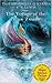The Voyage of the Dawn Treader (The Chronicles of Narnia)