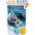 The Voyage of the "Dawn Treader"(The Chronicls of Narnia, Book 5)