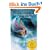 The Voyage of the Dawn Treader (rack) (Narnia)