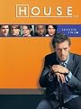 House M.D.: Season Two (Widescreen)