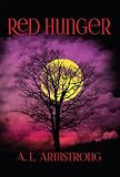 Red Hunger