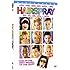 Hairspray (2007) [DVD]