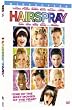 Hairspray (2007) [DVD]