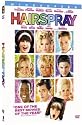 Hairspray (2007) [DVD]