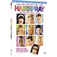 Hairspray (2007)