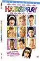 Hairspray 2007