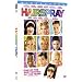 Hairspray (2007) [DVD]