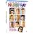 Hairspray (2007) [DVD]