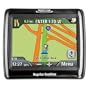 Magellan RoadMate 1220 3.5-Inch Portable GPS Navigator