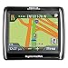 Magellan RoadMate 1220 3.5-Inch Portable GPS Navigator
