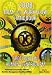 2008 BPM & Workflow Handbook - Spotlight on Human-Centric BPM